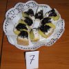 2012 » Borůvkobraní
